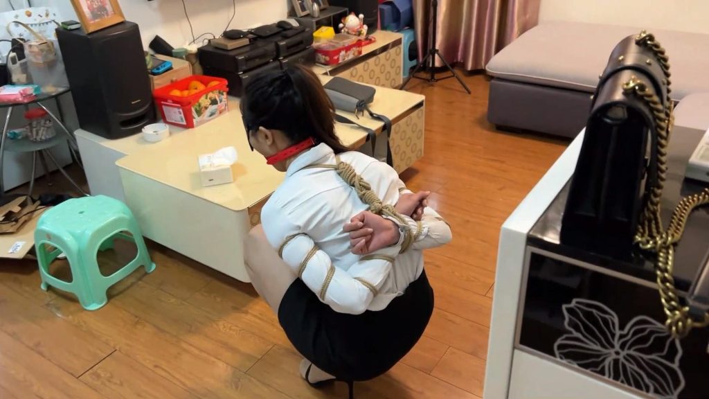 20251228113842495-5128025b409e61e6e35af13a88cbc47b