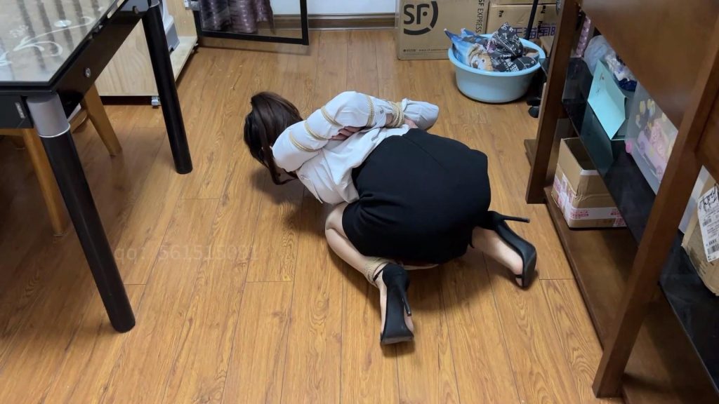 20251228113843440-3347641ea61be830e105951db7dbe261