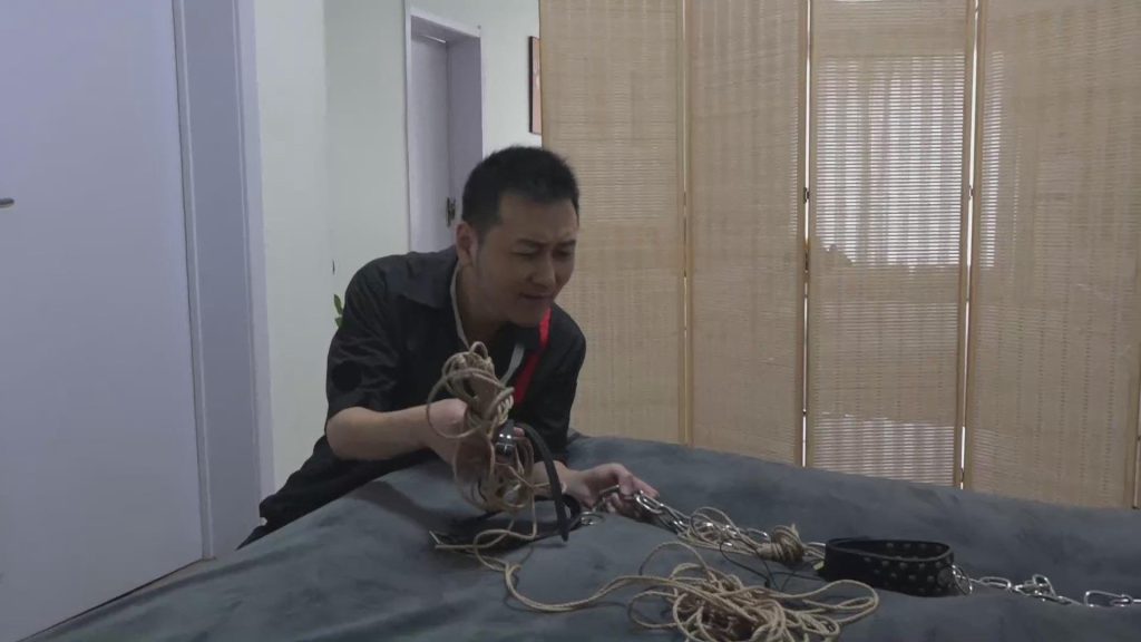 20251228114026511-d05a491bc9fc7cf6d0012fd7154eef2a