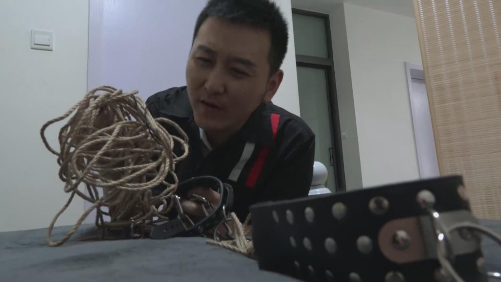 20251228114026680-e8c9df78dabb218fd74b3640ae69af4e