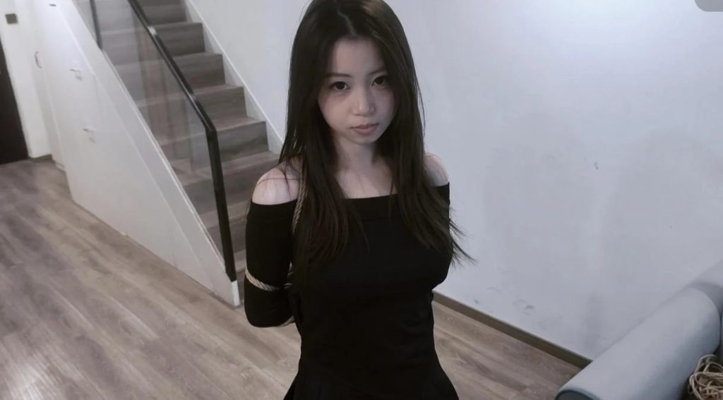 20251228114115198-6d0d21539bff42e0334707b4396853c7