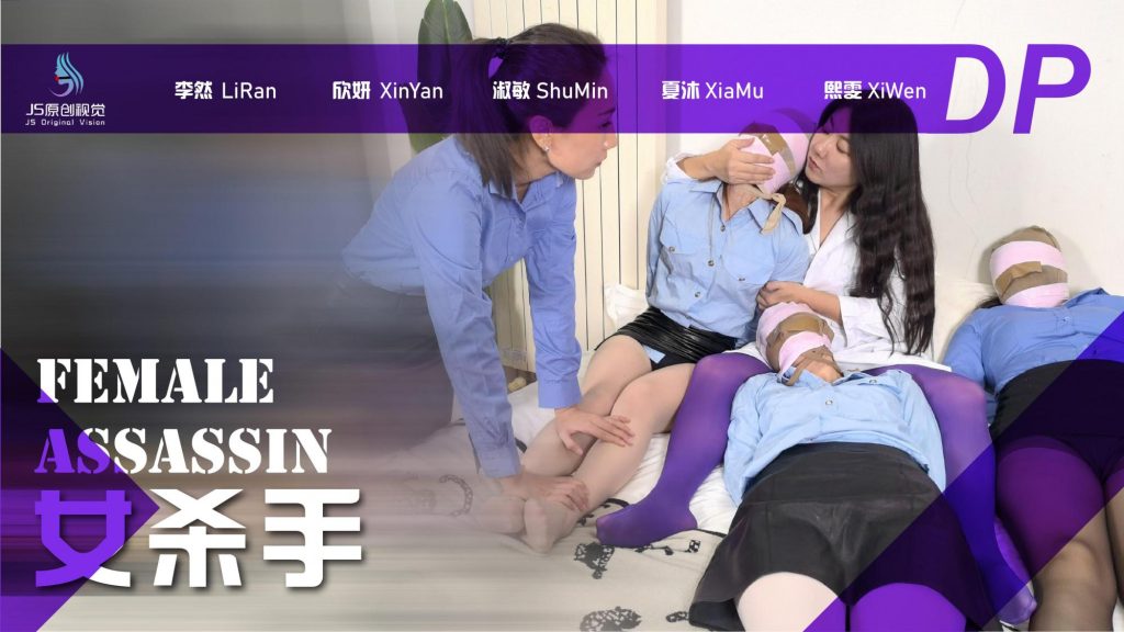 20251228114208307-175906imyqqiv7gplztm8h