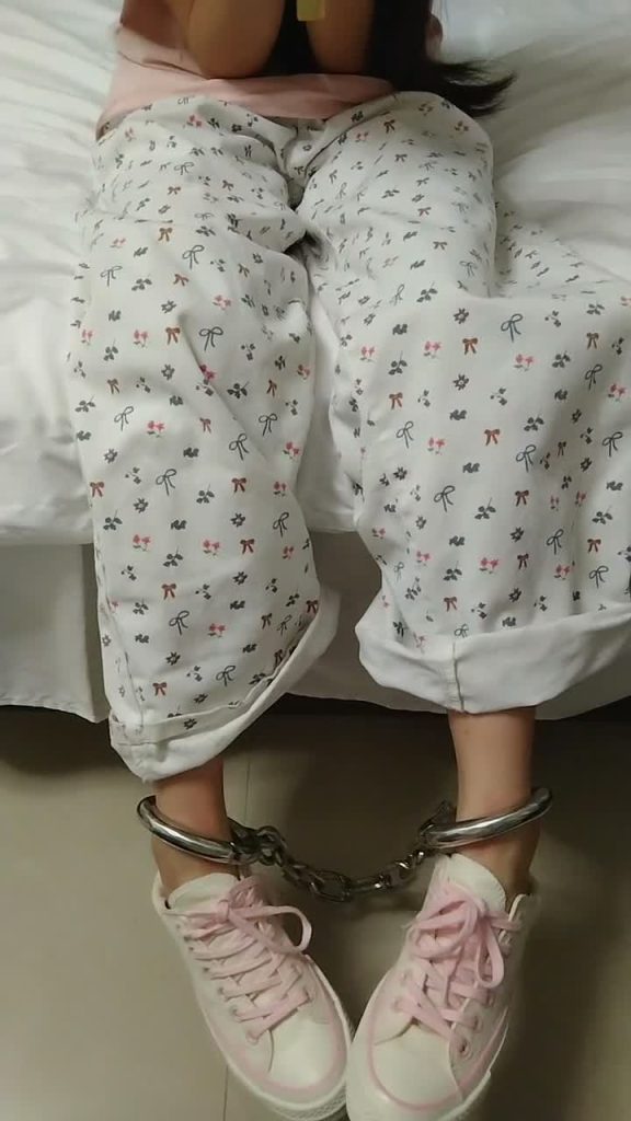 20251228114445603-XFpicture29898