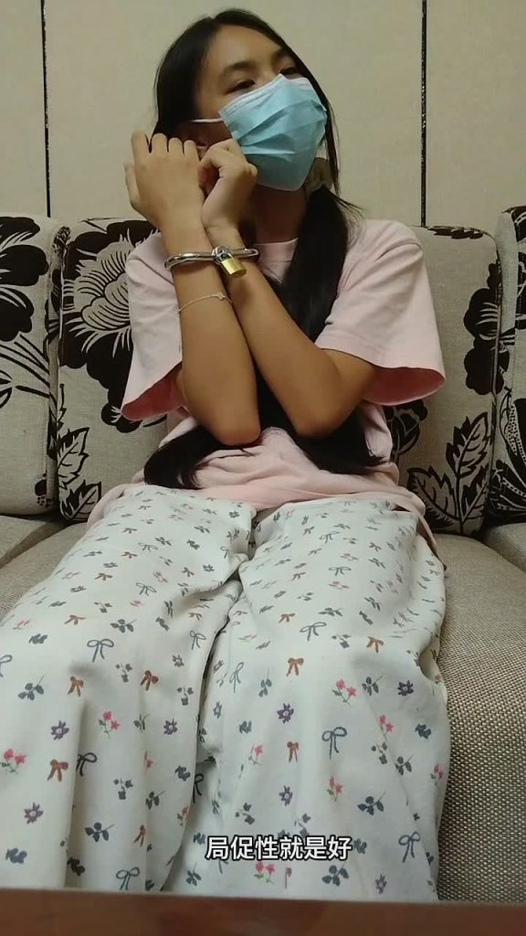 20251228114446846-XFpicture13499