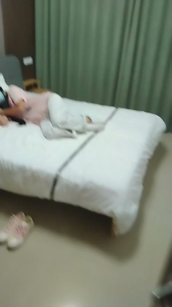 20251228114446848-XFpicture00127