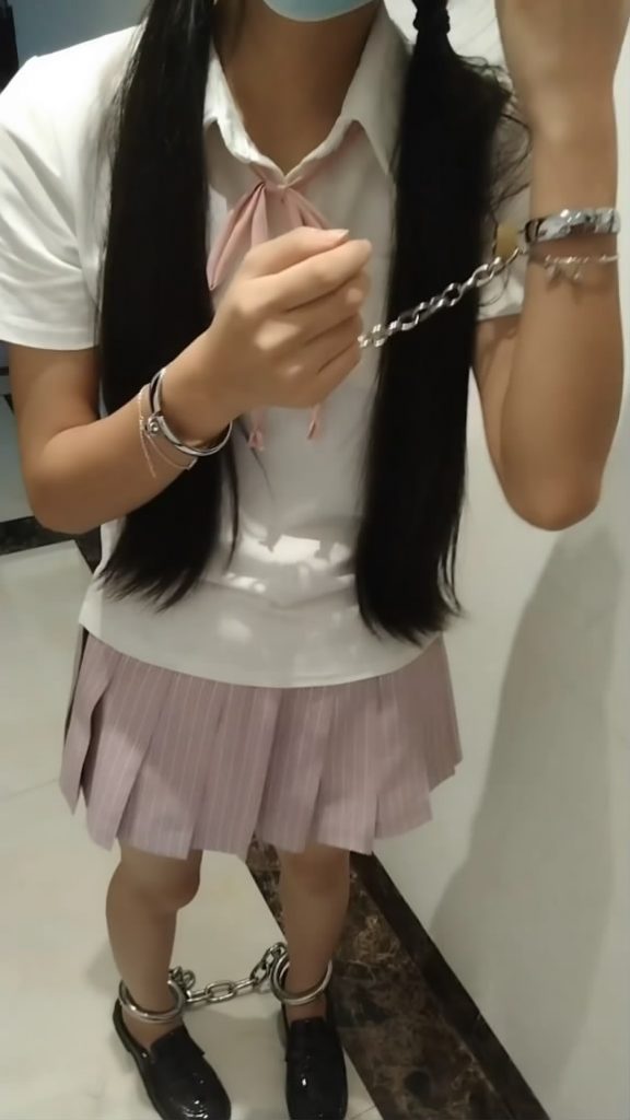 20251228114614470-103949m5rwem5dn22md522