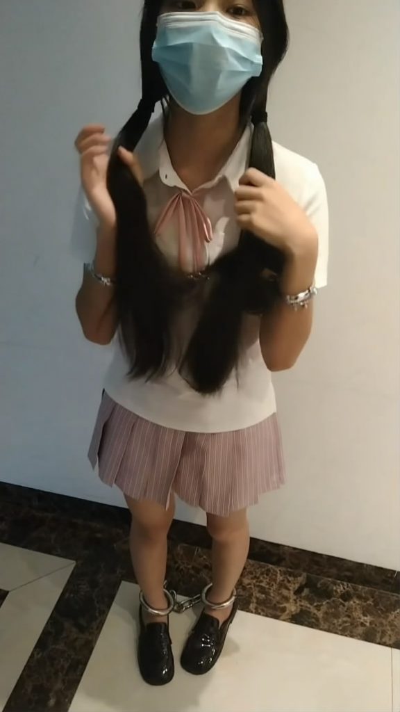 20251228114614674-103949liwjwjjzk99j5ku1