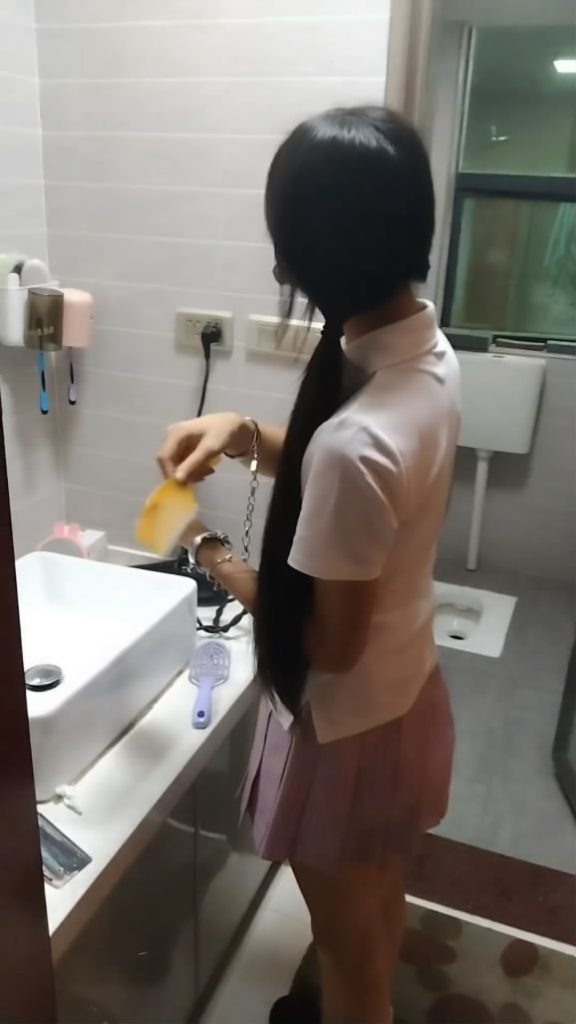 20251228114615638-103948xcdlqdh00lkpk5tu