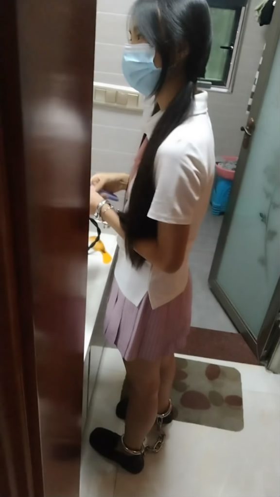 20251228114615819-103949yrcjvdanrj4rgvko