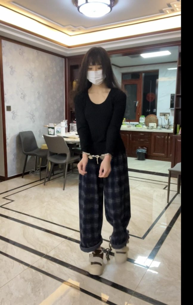 20251228114818207-20251228_004717_15603