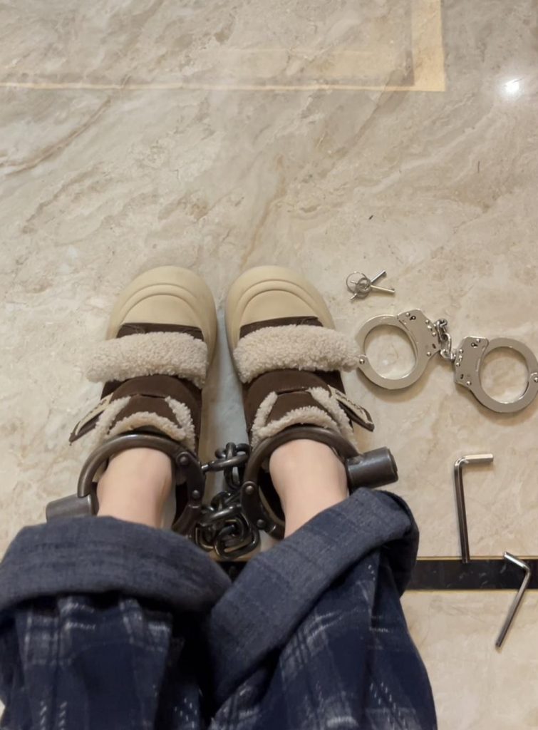 20251228114818801-20251228_004719_16736