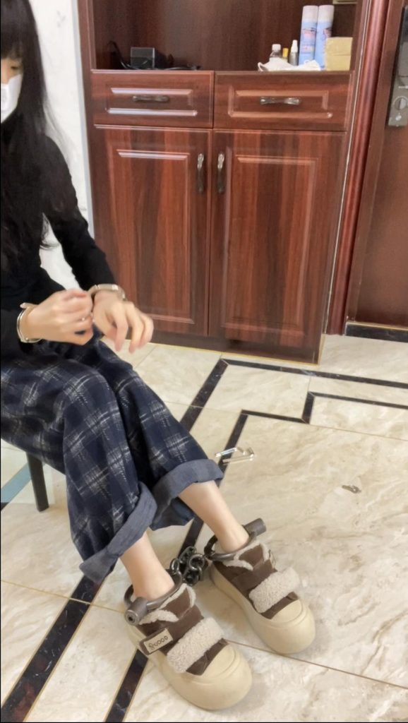 20251228114823804-20251228_004730_17361