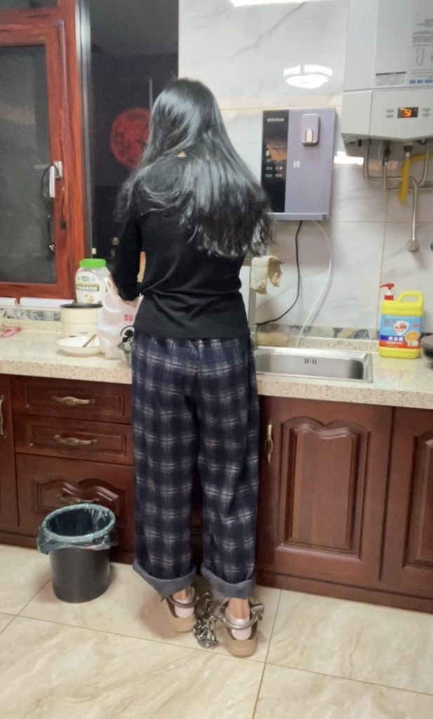 20251228114824172-20251228_004732_17365