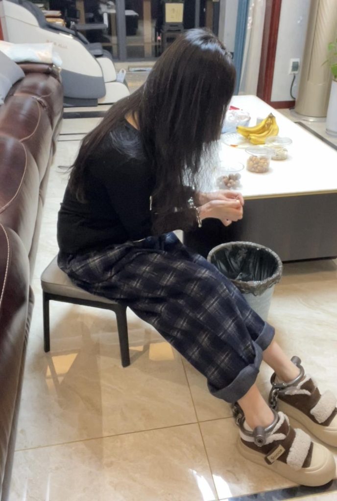 20251228114824762-20251228_004736_13482