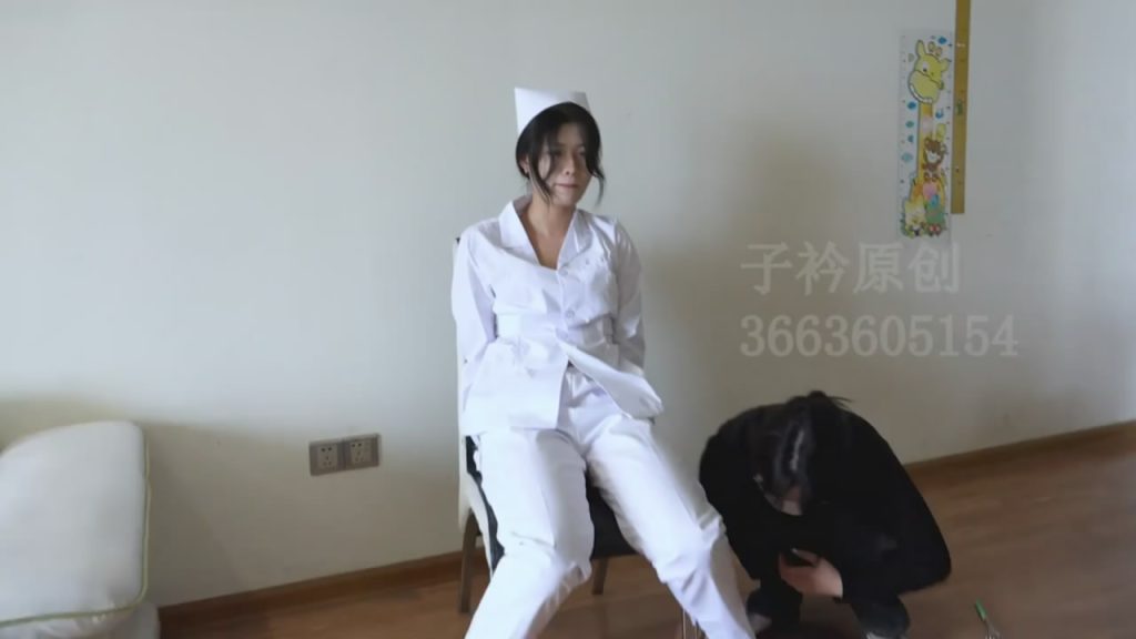 20251228115213640-234652zwshf4tgsut5i5lg