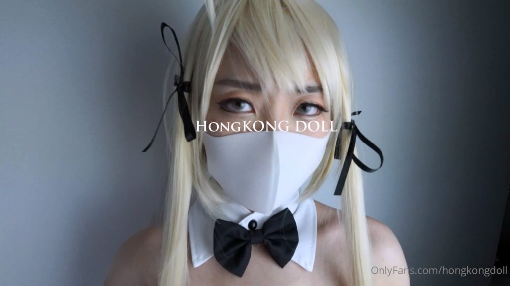 20251228204840325-hkd03