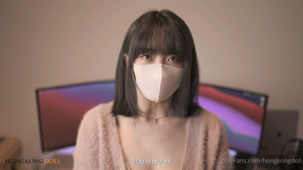 20251228204840473-hkd06