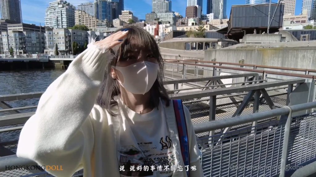 20251228204855810-hkd08