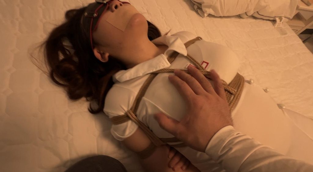 20251229115748666-20251228_131555_15230