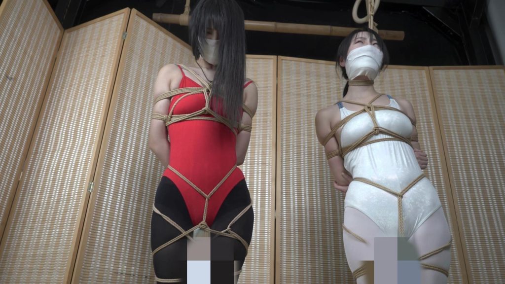 20251229133448764-20251228_205637_12683