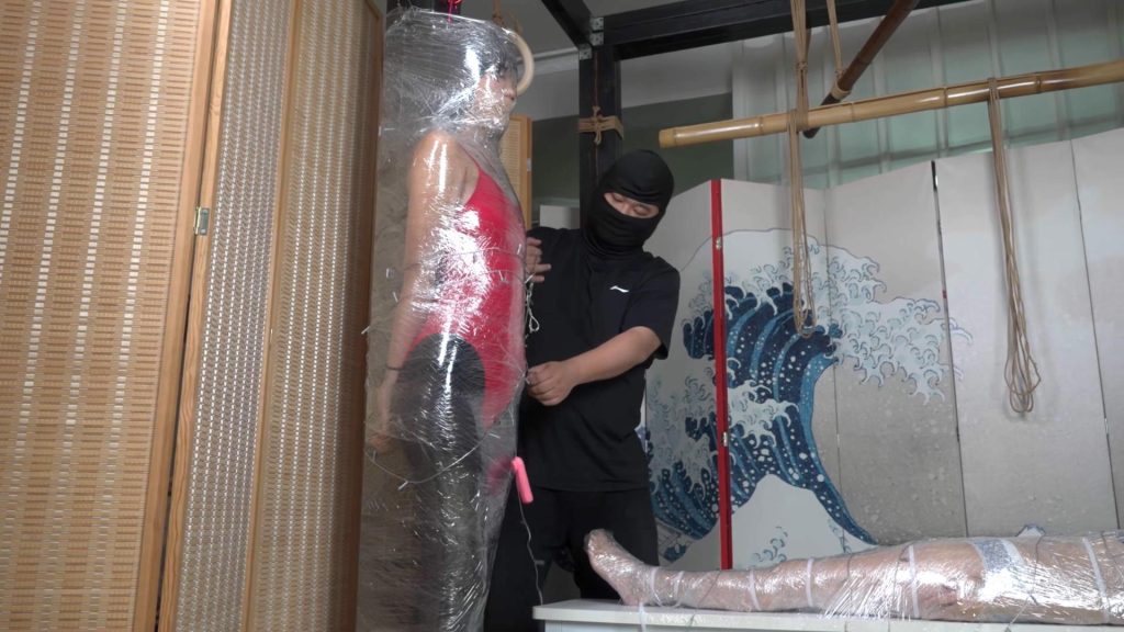 20251229133458885-20251228_203254_18554