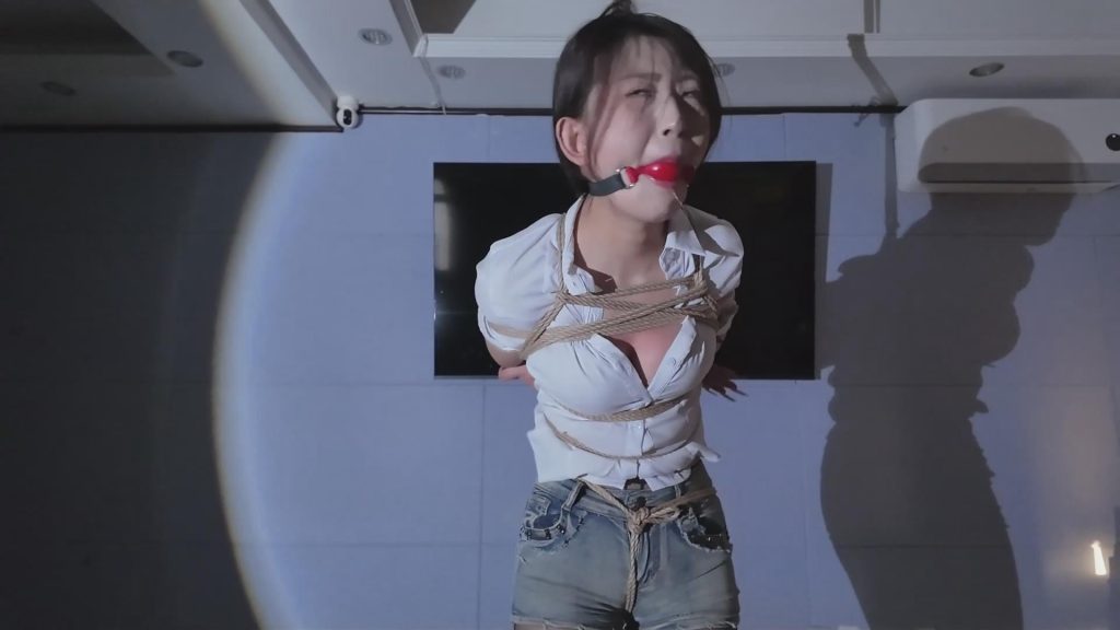 20251229133628889-20251228_203604_11413