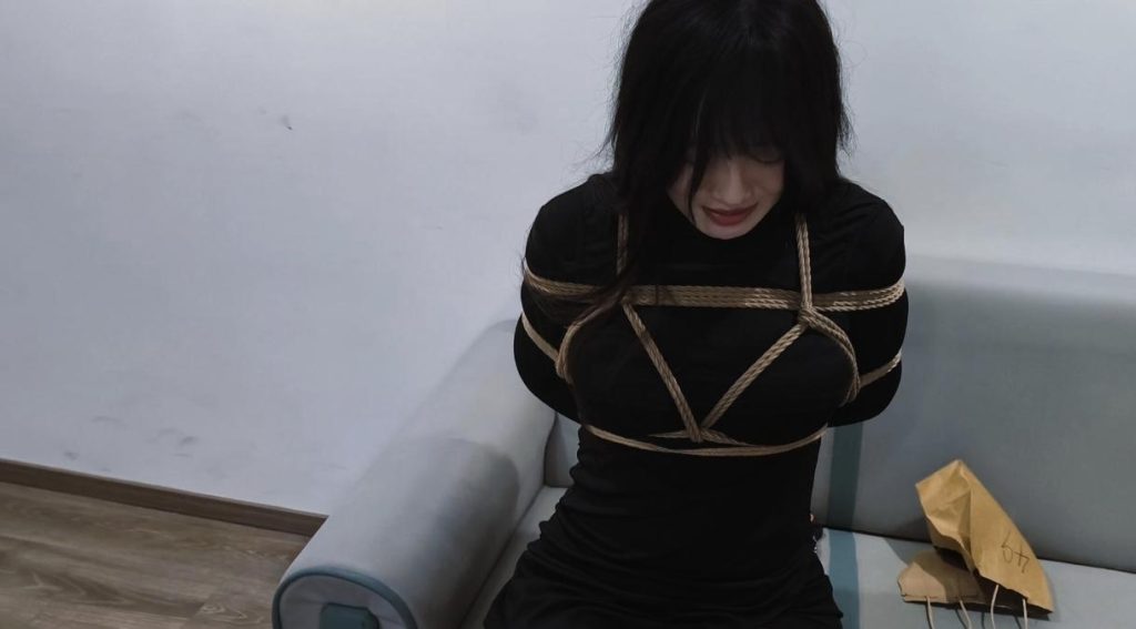 20251229133814238-20251229_001050_19963