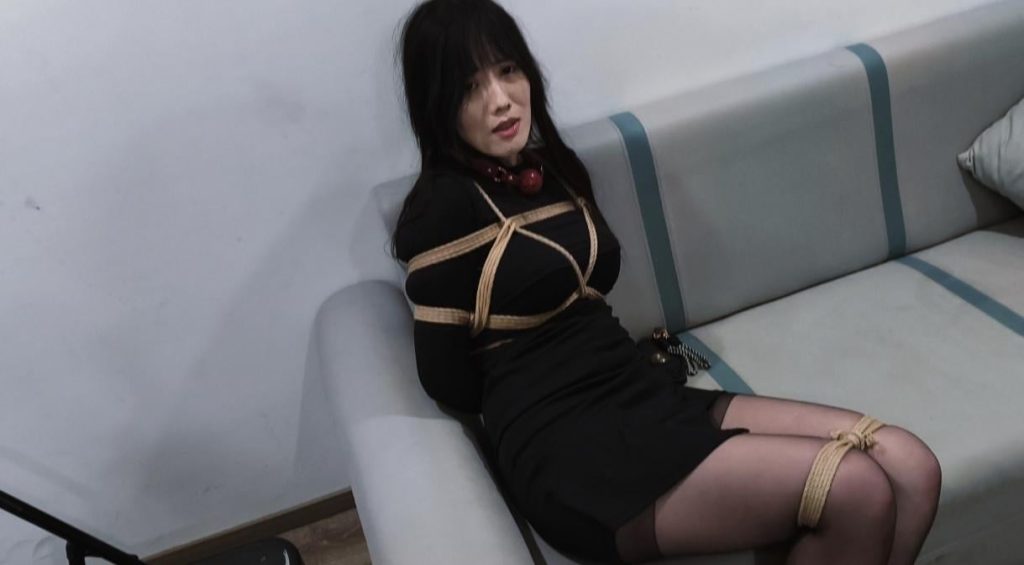 20251229133814266-20251229_001124_13260