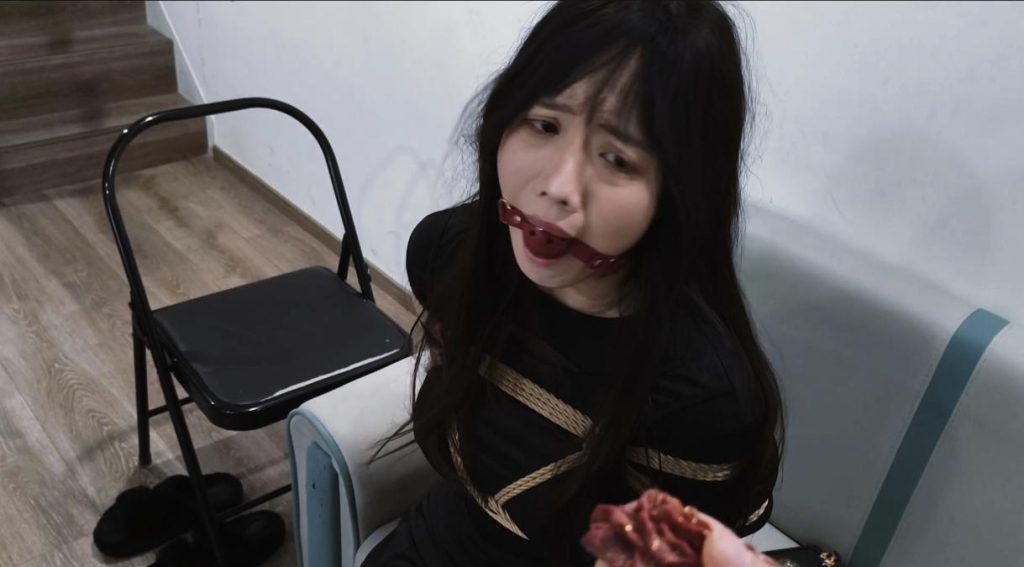 20251229133815564-20251229_001141_19008