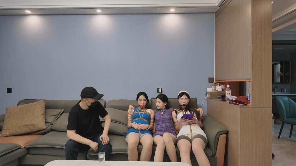 20251229133954401-20251228_212610_18218