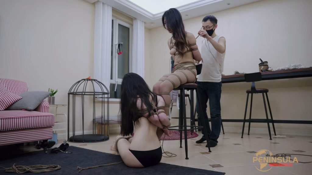 20251229140042367-20251222_024633_15235