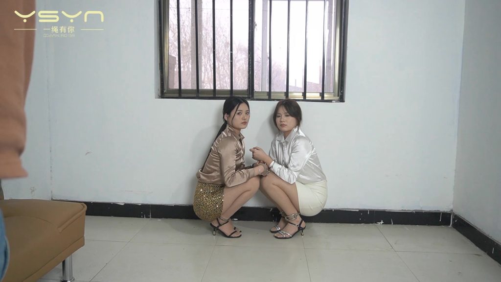 20251230102454578-203845mc7cnxho281h62y2