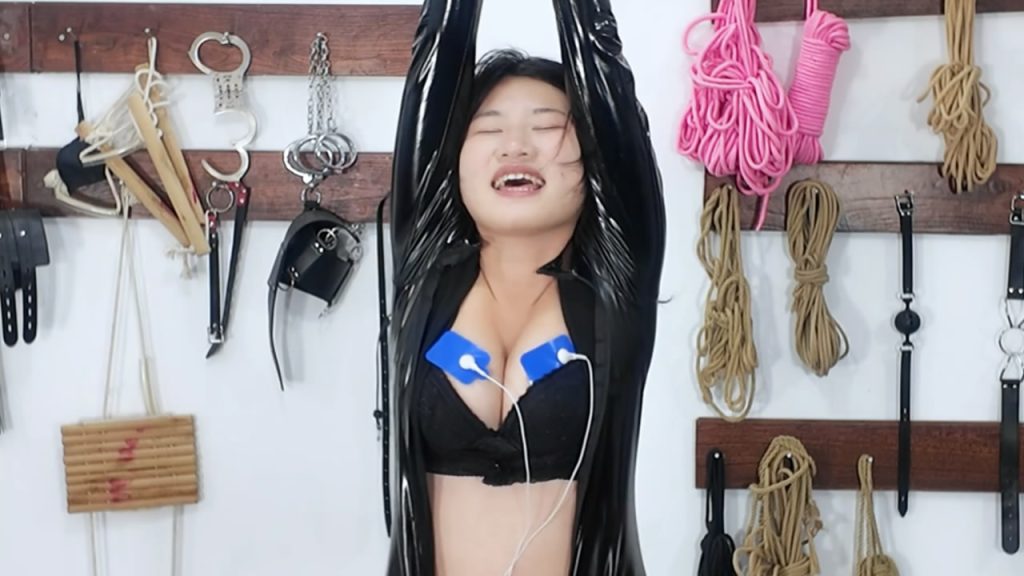 20251230102721371-013307sie5ii9rkivp4i4x