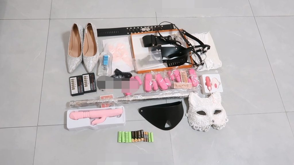 20251230155609896-dcc11