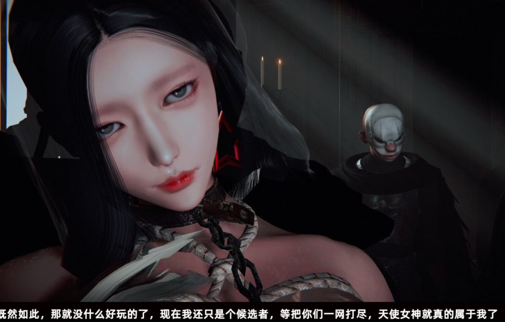 20251230184327820-Snipaste_2025-12-30_18-02-52