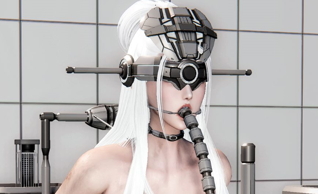 20251230184328875-Snipaste_2025-12-30_18-06-10