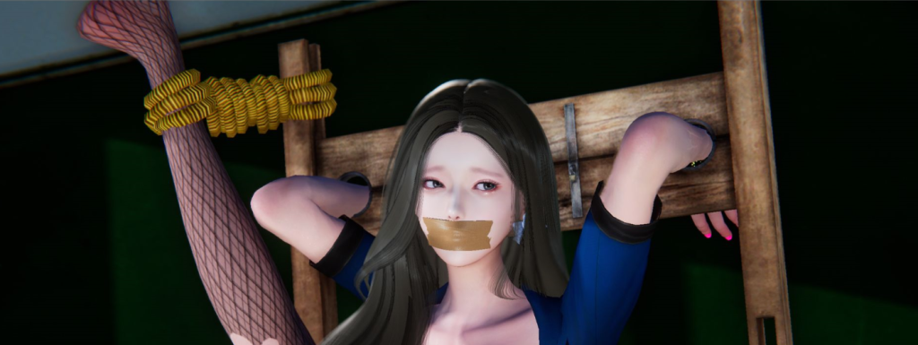 20251230184331219-Snipaste_2025-12-30_18-07-25