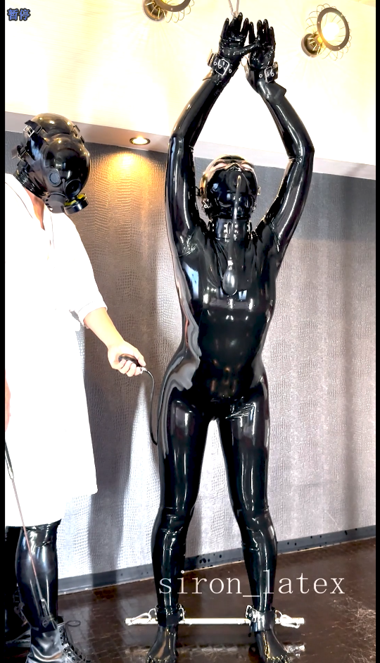 20251230184442557-Snipaste_2025-12-30_13-31-37