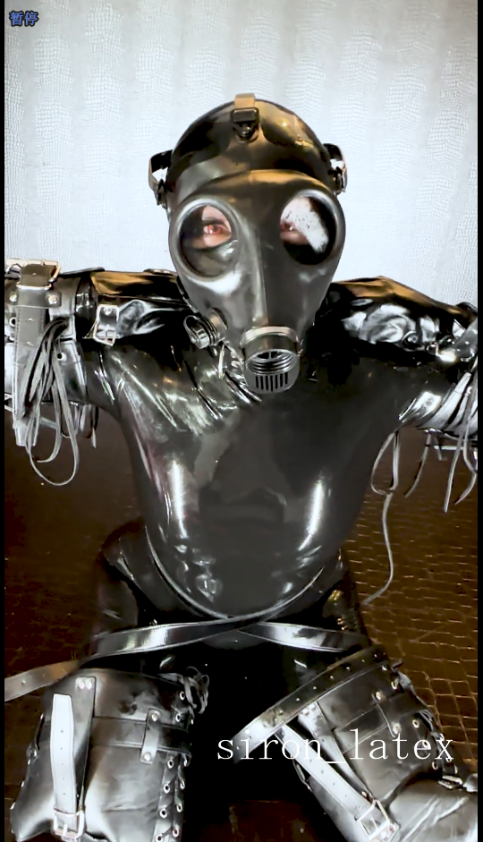 20251230184443496-Snipaste_2025-12-30_13-33-04