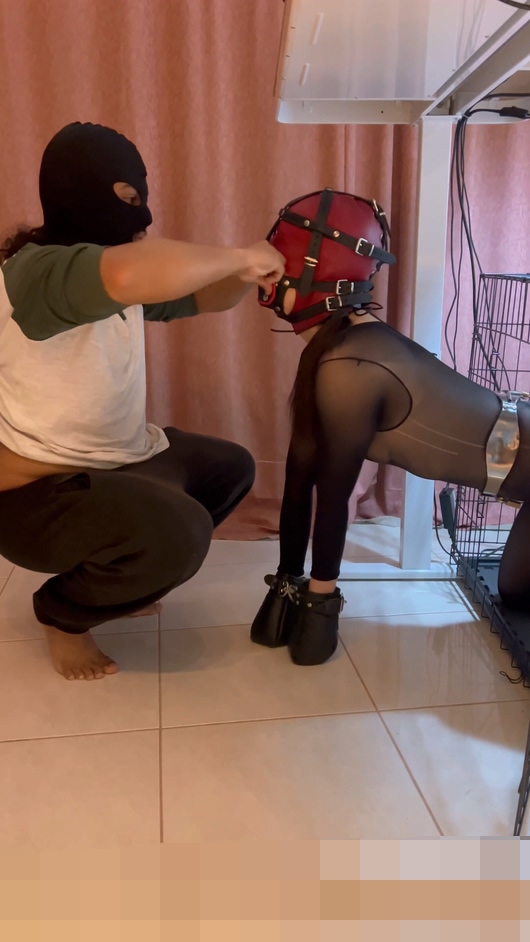 20251230212626750-wu06