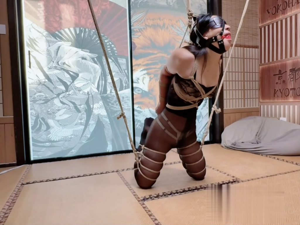 20251231071450371-030852u1wn4002ybn1y419