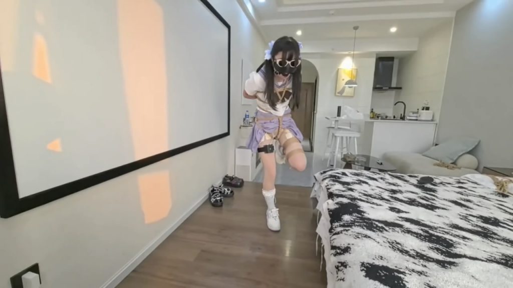 20251231071558816-030943yiww1twjjbyxdwbm