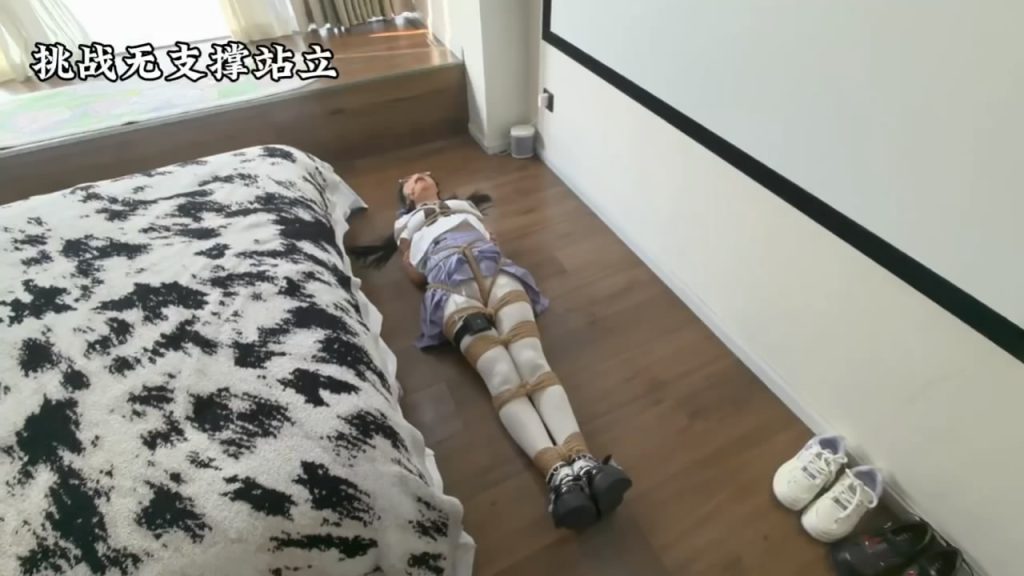 20251231071604421-030943acbjjh5mt9tyb6sz