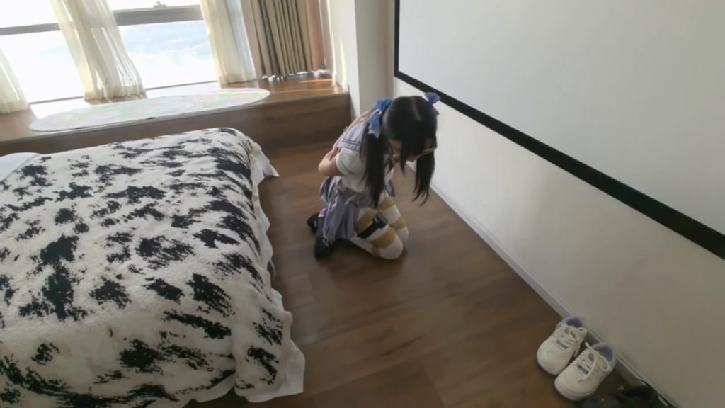 20251231071604456-030943moo6k42z12tksq2s