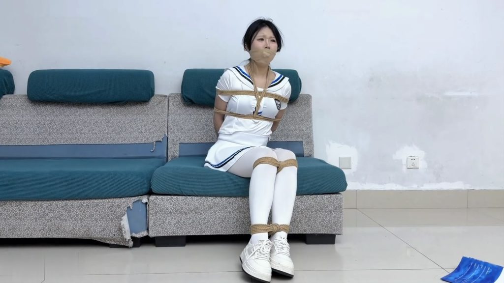 20251231071734184-013510z955tt0acmsssbma