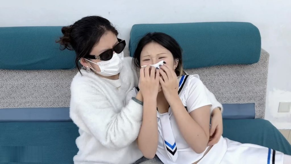 20251231071734681-013510zvyv2xzyvrtsivyy