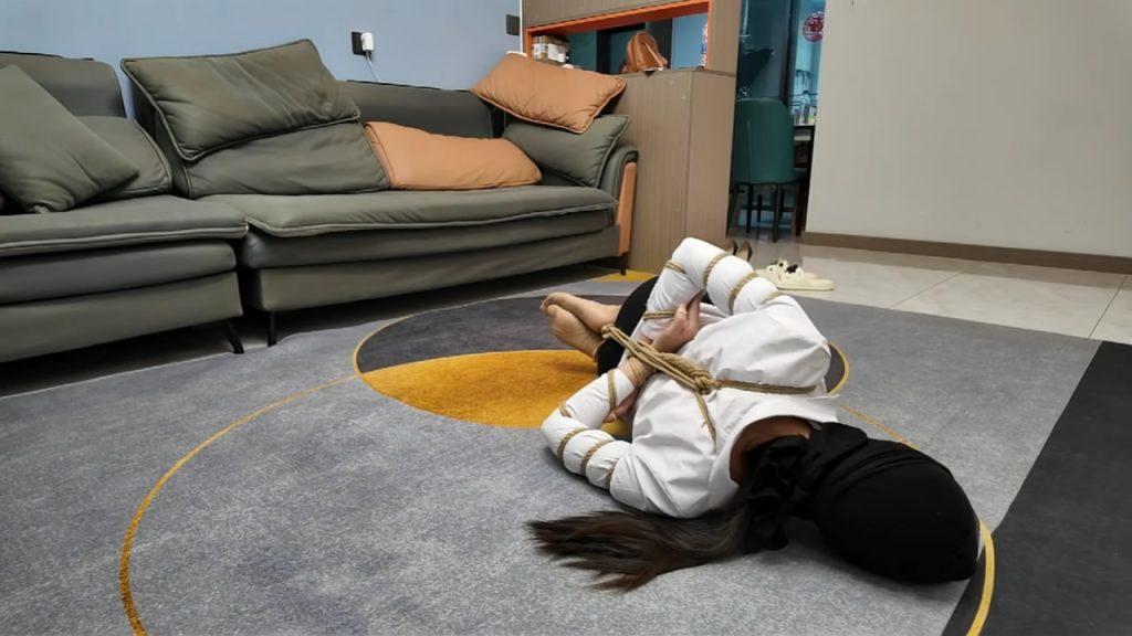 20251231071906958-225351jwgbzwawgnpzrbvp