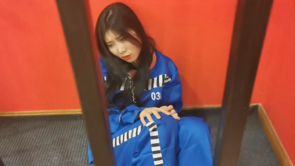 20251231073918288-125351uvsghghqfjr0fv0v