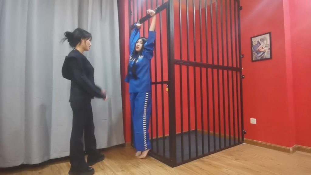 20251231073918787-125354i4tfnpskkpvu8g8f