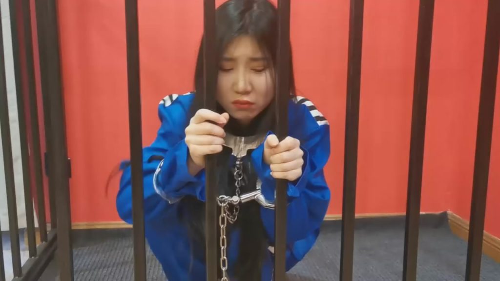 20251231073919139-125351i0qbwzjwq5iqgqaz